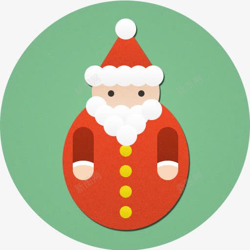 圣诞节圣诞老人圣克劳斯圣诞特别png免抠素材_新图网 https://ixintu.com Christmas claus santa 圣克劳斯 圣诞老人 圣诞节