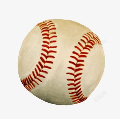 漂亮创意棒球png免抠素材_新图网 https://ixintu.com 创意棒球 棒球 棒球素材 漂亮棒球