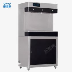 热水器素材
