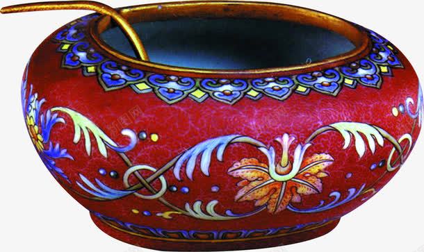传统陶瓷玉器png免抠素材_新图网 https://ixintu.com 传统 玉器 花瓶 花纹 陶瓷