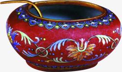 传统陶瓷玉器素材