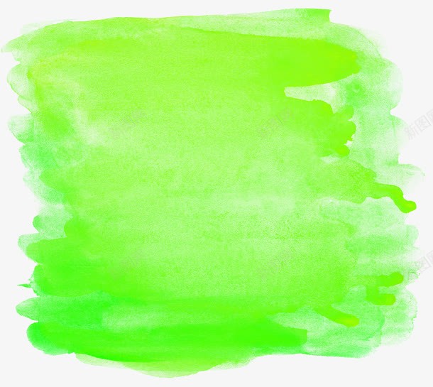 绿色渐变水墨晕染png免抠素材_新图网 https://ixintu.com 图片 晕染 水墨 水墨晕染 渐变 渐变图片 绿色 绿色图片 绿色渐变