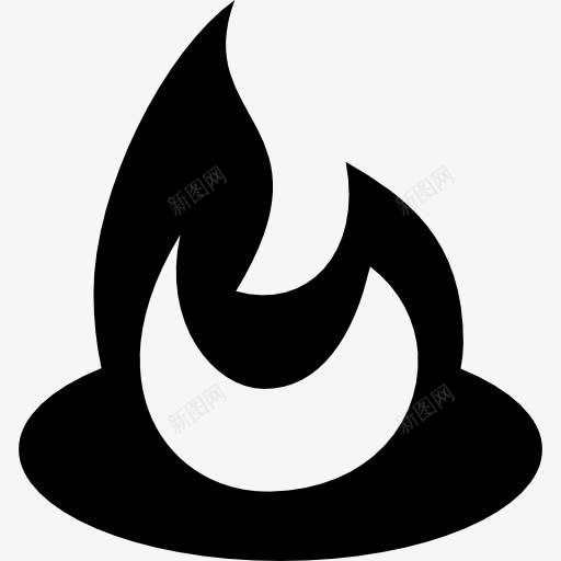 Feedburner标识图标png_新图网 https://ixintu.com FeedBurner Web 字体 标志 标识 符号