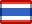 国旗泰国142个小乡村旗png免抠素材_新图网 https://ixintu.com Flag thailand 国旗 泰国
