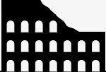 colosseum罗马圆形大剧场Monumentsicons图标高清图片