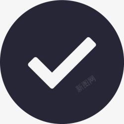 单选选中单选选中2图标高清图片