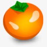 橙色图标png_新图网 https://ixintu.com cooking food meal orange vegetable 橙色 烹饪 蔬菜 食物 餐
