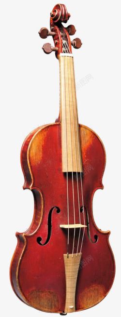 一把小提琴古典小提琴高清图片