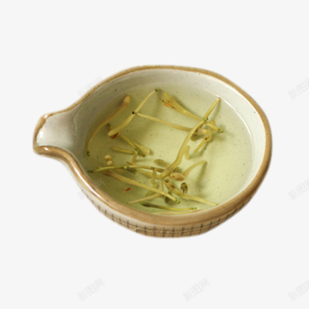 茶杯里的泡好的茶png免抠素材_新图网 https://ixintu.com 养生 品茶 茶文化 茶杯里的泡好的茶 茶道 饮茶