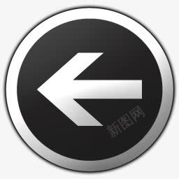 银河战士回来metrodroidicons图标图标