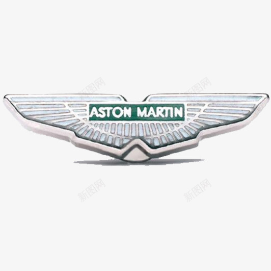 阿斯顿马丁carLOGOpng免抠素材_新图网 https://ixintu.com Aston Martin 阿斯顿 马丁