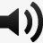 音频编辑声音扬声器体积线框单图图标png_新图网 https://ixintu.com Audio editing sound speaker volume 体积 声音 扬声器 编辑 音频