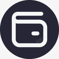 支付买家钱包支付买家矢量图图标高清图片