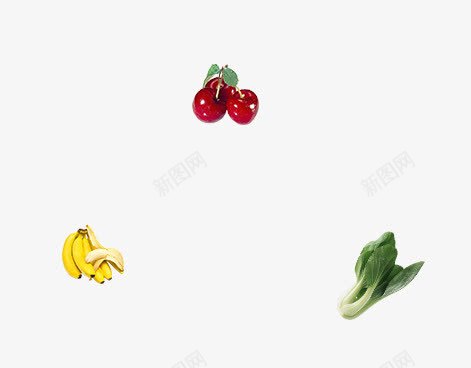 水果蔬菜背景png免抠素材_新图网 https://ixintu.com 水果素材 背景素材 蔬菜水果 装饰素材 设计素材