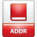 AdobeCS4文件地址把图标png_新图网 https://ixintu.com ADDR Adobe CS4 adobe cs4 file 地址 文件