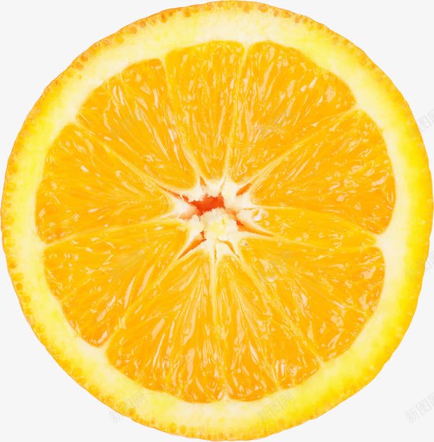 蔬果菜肴png免抠素材_新图网 https://ixintu.com 彩色 蔬果菜肴