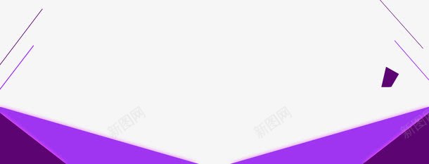 紫色背景装饰元素png免抠素材_新图网 https://ixintu.com 元素 紫色 背景 装饰 设计