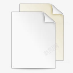 侧边栏的文件图标png_新图网 https://ixintu.com doc document documents empty file paper sheet sidebar 侧边栏 医生 文件 文档 空 纸 表