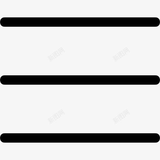 选择图标png_新图网 https://ixintu.com 多媒体选项 安装 界面 符号 线路 设置