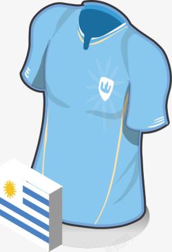 世界杯阿根廷球服世界杯球服高清图片
