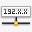 ip图标网络ip图标高清图片