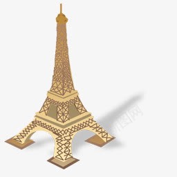 艾菲尔法国巴黎塔世界的地方png免抠素材_新图网 https://ixintu.com Eiffel france paris tower 塔 巴黎 法国 艾菲尔