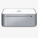 Macmini图标png_新图网 https://ixintu.com computer hardware mac mini 电脑 硬件 迷你