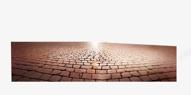 地面瓷砖元素png免抠素材_新图网 https://ixintu.com 元素 地面 灰色地面 瓷砖 瓷砖地面
