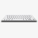 键盘MACpng免抠素材_新图网 https://ixintu.com keyboard 键盘