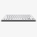 键盘MACpng免抠素材_新图网 https://ixintu.com keyboard 键盘