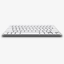 键盘MAC素材