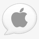 mac系统MAC系统图标高清图片