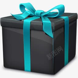 礼物4图标png_新图网 https://ixintu.com birthday christma gift present xmas 圣诞节 现在 生日 礼物