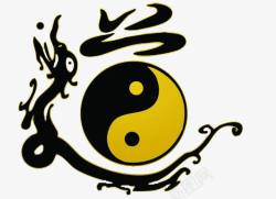 太极之道道高清图片