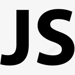 JavaScript脚本编程语言素材