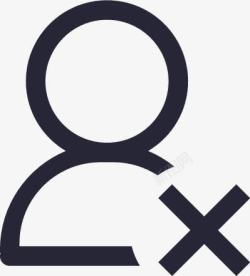 注销投注账户注销投注账户图标高清图片