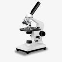 显微镜XMacpng免抠素材_新图网 https://ixintu.com microscope 显微镜