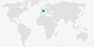 世界地图png免抠素材_新图网 https://ixintu.com 世界地图 装饰图案