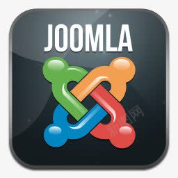 joomla软件图标png_新图网 https://ixintu.com joomla 图标 软件