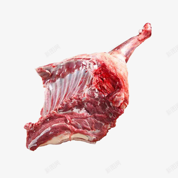 一大块羊肉png免抠素材_新图网 https://ixintu.com 广告设计 烤羊肉 焖羊肉 羊肉 羊肉汤 羊肉美食 羊肉设计