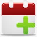 图标2添加网址添加事件customicondesignoffice2图标高清图片