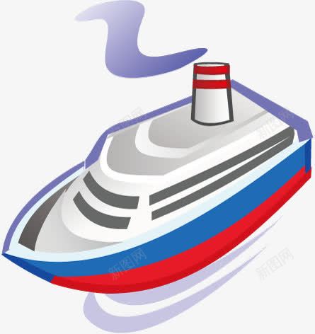 卡通船png图片免费下载 素材0jjwaquvv 新图网 卡通船png图片免费下载 素材0jjwaquvv 新图网