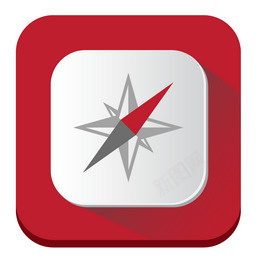 苹果ios7系统图标png_新图网 https://ixintu.com 苹果ios7系统图标下载