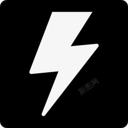 BuzznetBuzznet标志图标高清图片