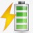 电池充电氧气png免抠素材_新图网 https://ixintu.com 100 battery charging 充电 电池