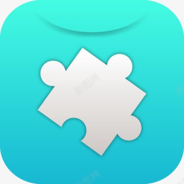 有创意的的想法ios7businessicons图标图标