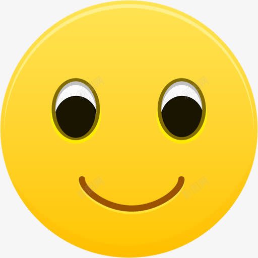 表情符号prettyoffice13icons图标png_新图网 https://ixintu.com emoticons 表情符号