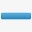蓝色的减号符号icon图标图标