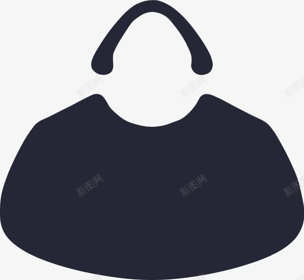 女包男包图标png_新图网 https://ixintu.com 女包男包