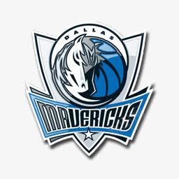 NBA球队徽标图标png_新图网 https://ixintu.com 球徽PNG 球徽logo 球队logo